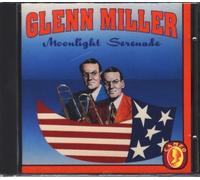 Miller,Glenn - Moonlight Serenade [Import]