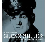 Miller, Glenn - More Songs for the Boys