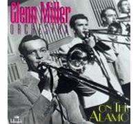 Miller, Glenn - on The Alamo