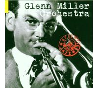 Miller,Glenn Orch. - Essentiel [Import]