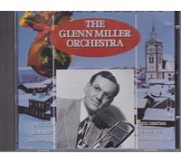 Miller, Glenn Orch. - Swinging Christmas [Import]