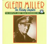 Miller,Glenn Orch. - The Complete Abbey R [Import]