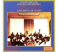 Miller, Glenn Orchestra - 1940-Live at Cafe Rouge of Hot
