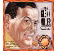 Miller, Glenn Orchestra - Glenn Miller Orchestra