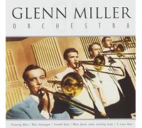 Miller, Glenn - Glenn Miller Orchestra