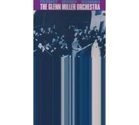 Miller, Glenn Orchestra - Live at The Meadowbrook Ballro