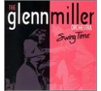 Miller, Glenn -Orchestra- - Swing Time