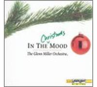 Miller, Glenn Orchestra - Vol. 1-in The Christmas Mood