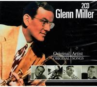 Miller,Glenn - Original Artist [Import]