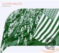 Miller, Glenn - Radio Days