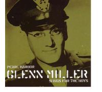 Miller, Glenn - Songs for The Boys [Import]