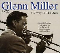 Miller,Glenn - Stairway to the Stars