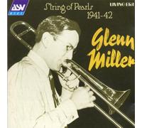 Miller, Glenn - String of Pearls [Import]