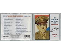 Miller, Glenn - Symphony of Sounds 1