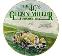Miller, Glenn - The 40's