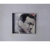 Glenn Miller - The Star Collection [Import]