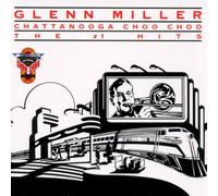 Miller,Glenn - The No.1 Hits [Import]