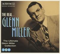 Real Glenn Miller
