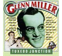 Miller, Glenn - Tuxedo Junction 1940-1941