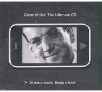 Miller, Glenn - Ultimate CD [Import]