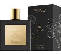 Miller harris Oud Eclat EDP - 100 ml
