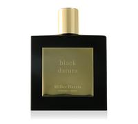 Miller Harris - Black Datura - Eau de parfum 100 ml