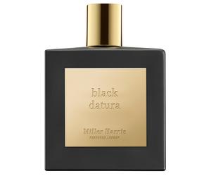 Miller Harris - Black Datura - Eau de Parfum Unisexe 100 ml