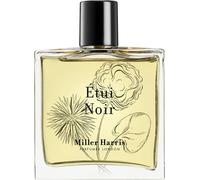 Miller Harris - Étui Noir - Eau de Parfum Femme 100 ml