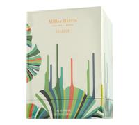 Miller Harris Celadon Eau de Parfum (Unisexe) 100 ml