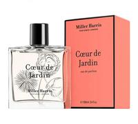 Miller Harris Coeur De Jardin Eau de Parfum 100 ml