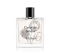 Miller Harris - Coeur De Jardin Edp 100ml
