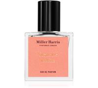 Miller Harris Coeur de Jardin Eau de Parfum pour femme 14 ml