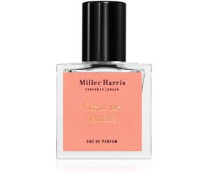 Miller Harris Coeur de Jardin Eau de Parfum pour femme 14 ml