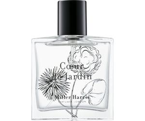 Miller Harris Coeur de Jardin Eau de Parfum pour femme 50 ml