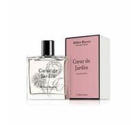 Miller Harris - Coeur De Jardin Edp 100ml