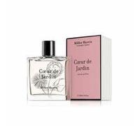 Miller Harris - Coeur de Jardin - Eau de parfum 100 ml