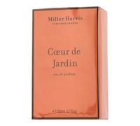 Miller Harris Coeur de Jardin EDP 50ml