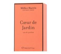 Miller Harris - Coeur de Jardin EDP Spray 14ml