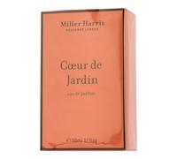 Miller Harris Eau de Parfum Cœur de Jardin Pour Femme 50 ml