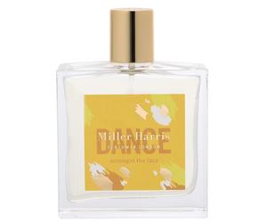 Miller Harris - Dance Amongst The Lace - Eau de Parfum Unisexe 100 ml
