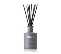 Miller Harris - Figue Scented Diffuser - Parfum d'ambiance 150 ml
