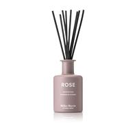 Miller Harris Diffuseur de roses (150 ml)