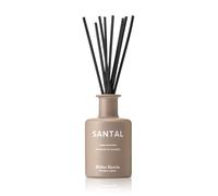 Miller Harris - Santal Scented Diuffuser - Parfum d'ambiance 150 ml