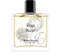 Miller Harris Etui Noir Eau de Parfum mixte 100 ml