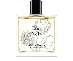 Miller Harris Etui Noir Eau de Parfum mixte 100 ml
