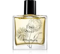Miller Harris Etui Noir Eau De Parfum Mixte 50 Ml