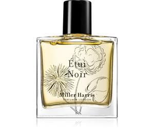 Miller Harris Etui Noir Eau de Parfum mixte 50 ml