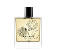 Miller Harris Étui Noir EDP 100ml