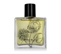 Miller Harris Étui Noir Eau de Parfum (Unisexe) 50 ml