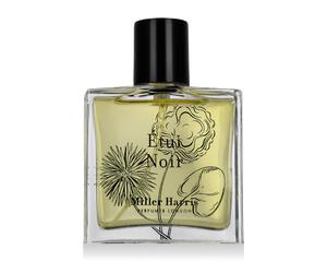 Miller Harris Étui Noir Eau de Parfum (Unisexe) 50 ml